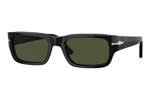 Γυαλιά ηλίου Persol ADRIEN (PO3347S 95/31)