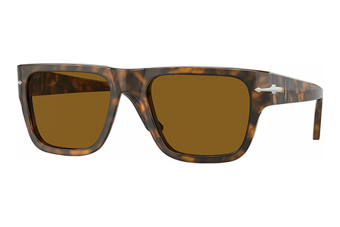 Γυαλιά ηλίου Persol PO3348S 121033