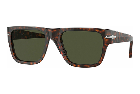 Γυαλιά ηλίου Persol PO3348S 24/31