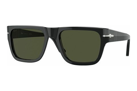 Γυαλιά ηλίου Persol PO3348S 95/31