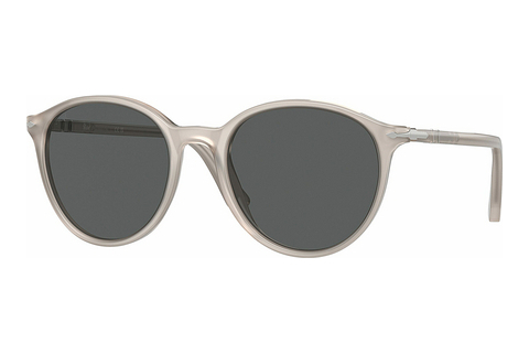 Γυαλιά ηλίου Persol PO3350S 1203B1