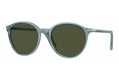 Γυαλιά ηλίου Persol PO3350S 120431