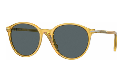 Γυαλιά ηλίου Persol PO3350S 204/R5