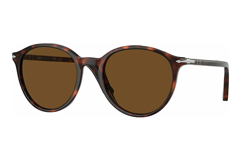 Γυαλιά ηλίου Persol PO3350S 24/57