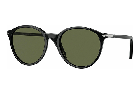 Γυαλιά ηλίου Persol PO3350S 95/58