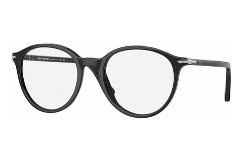 Γυαλιά ηλίου Persol PO3350S 95/GG