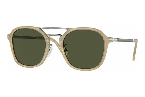 Γυαλιά ηλίου Persol PO3352S 116931