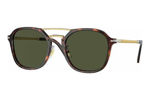 Γυαλιά ηλίου Persol PO3352S 24/31