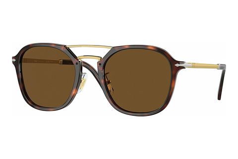 Γυαλιά ηλίου Persol PO3352S 24/57