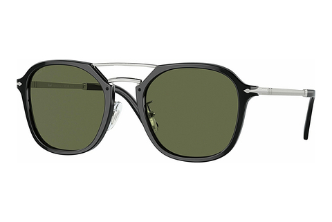 Γυαλιά ηλίου Persol PO3352S 95/58