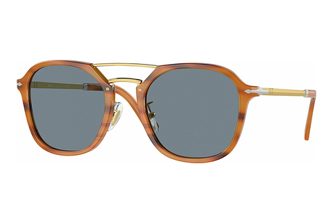 Γυαλιά ηλίου Persol PO3352S 960/56