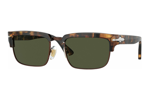 Γυαλιά ηλίου Persol PO3354S 110231