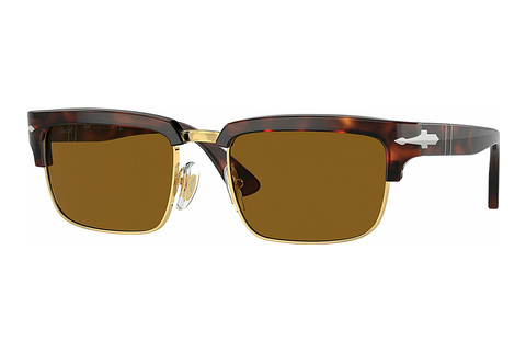 Γυαλιά ηλίου Persol PO3354S 24/33