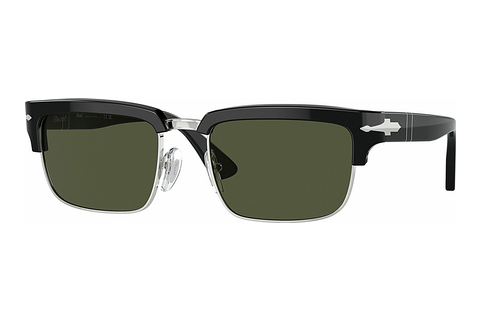 Γυαλιά ηλίου Persol PO3354S 95/31