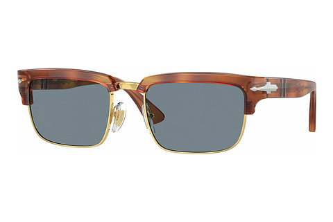 Γυαλιά ηλίου Persol PO3354S 96/56