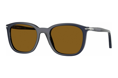 Γυαλιά ηλίου Persol PO3355S 121733