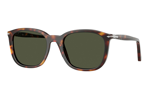 Γυαλιά ηλίου Persol PO3355S 24/31