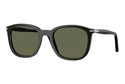 Γυαλιά ηλίου Persol PO3355S 95/58