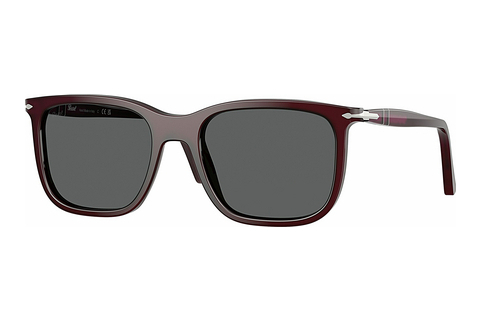 Γυαλιά ηλίου Persol RENZO (PO3357S 1216B1)