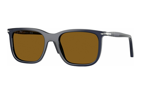 Γυαλιά ηλίου Persol RENZO (PO3357S 121733)