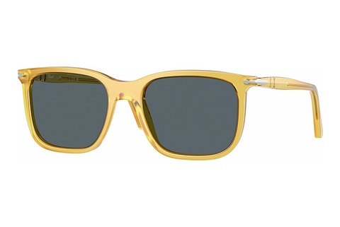 Γυαλιά ηλίου Persol RENZO (PO3357S 204/R5)