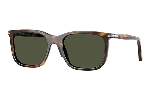 Γυαλιά ηλίου Persol RENZO (PO3357S 24/31)