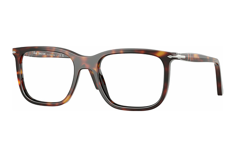 Γυαλιά ηλίου Persol RENZO (PO3357S 24/GG)