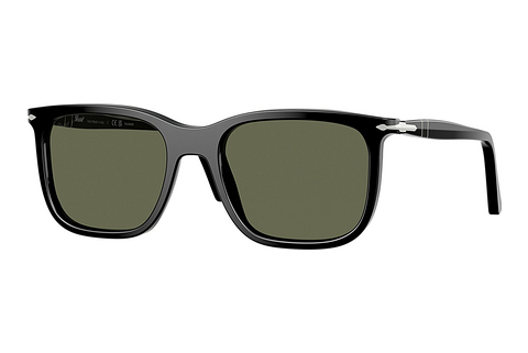 Γυαλιά ηλίου Persol RENZO (PO3357S 95/58)