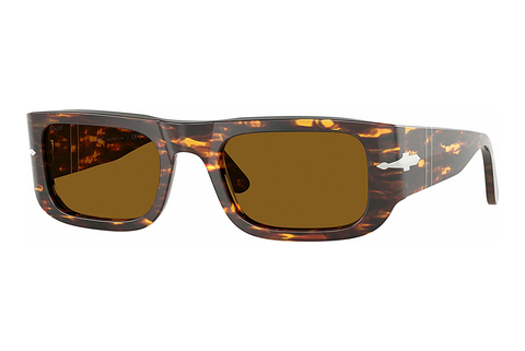 Γυαλιά ηλίου Persol PO3362S 121533