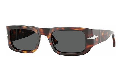 Γυαλιά ηλίου Persol PO3362S 24/B1