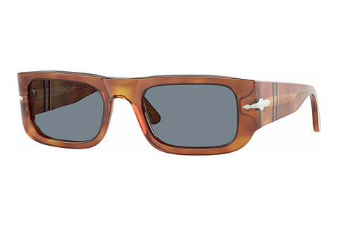 Γυαλιά ηλίου Persol PO3362S 96/56