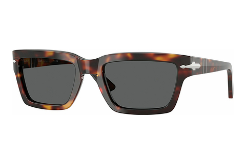 Γυαλιά ηλίου Persol PO3363S 24/B1