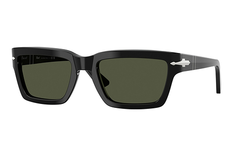 Γυαλιά ηλίου Persol PO3363S 95/31