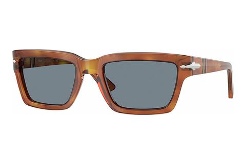 Γυαλιά ηλίου Persol PO3363S 96/56