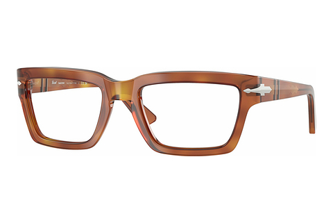 Γυαλιά ηλίου Persol PO3363S 96/GJ