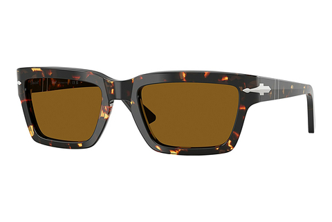 Γυαλιά ηλίου Persol PO3363S 985/33