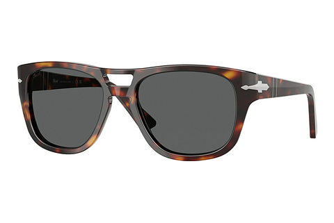 Γυαλιά ηλίου Persol PO3366S 24/B1