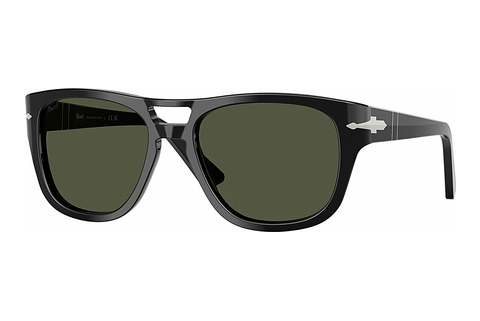 Γυαλιά ηλίου Persol PO3366S 95/31