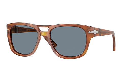 Γυαλιά ηλίου Persol PO3366S 96/56