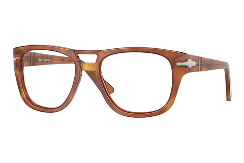 Γυαλιά ηλίου Persol PO3366S 96/GJ