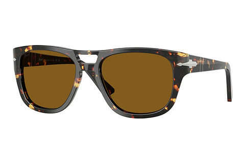 Γυαλιά ηλίου Persol PO3366S 985/33