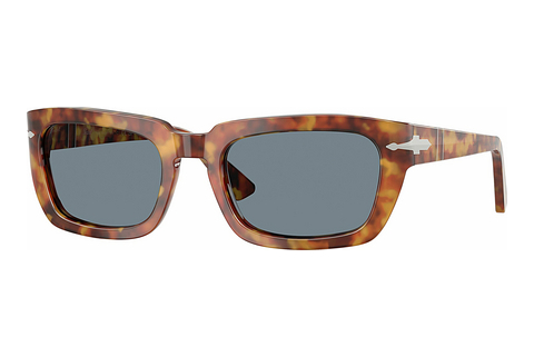 Γυαλιά ηλίου Persol PO3367S 106/56