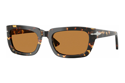 Γυαλιά ηλίου Persol PO3367S 985/53