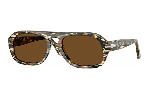 Γυαλιά ηλίου Persol PO3369S 122157