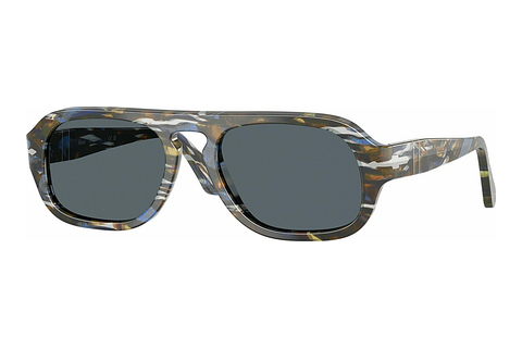 Γυαλιά ηλίου Persol PO3369S 1222R5