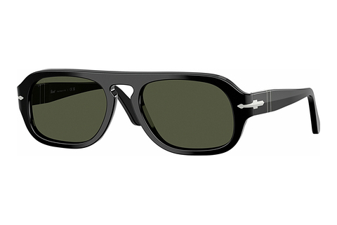 Γυαλιά ηλίου Persol PO3369S 95/31