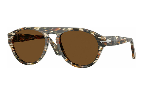 Γυαλιά ηλίου Persol PO3370S 122157