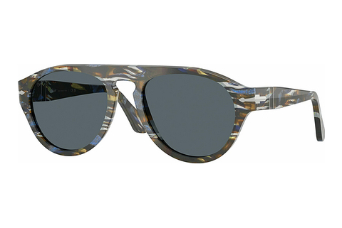 Γυαλιά ηλίου Persol PO3370S 1222R5