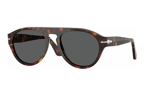 Γυαλιά ηλίου Persol PO3370S 24/B1