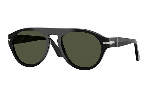 Γυαλιά ηλίου Persol PO3370S 95/31